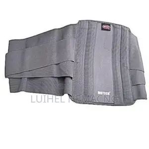 Medical Lumber Corset