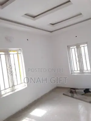 One Bedroom in Dawaki Extension for Rent