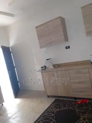 Awesome Two Bedroom in Dawaki for Rent