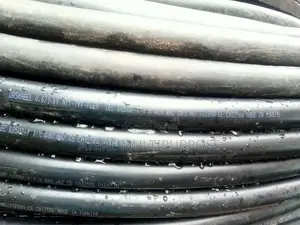 400mm Single Flexible Cable DRSKABEL