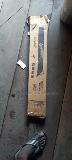 (36inch) Heavy Duty Pipe Range