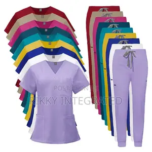 Best School Uniform Supplier,Producer Nigeria