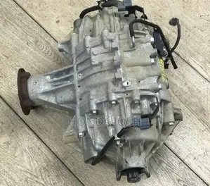 Back Axle Differential Acura 2007/2013 MDX,ZDX,TL, CROSSTOUR