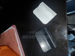 C300 2013 Back Toying Cover
