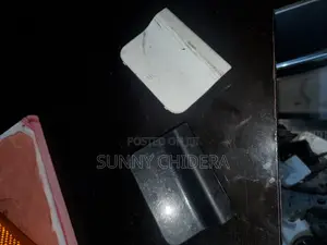 C300 2013 Back Toying Cover