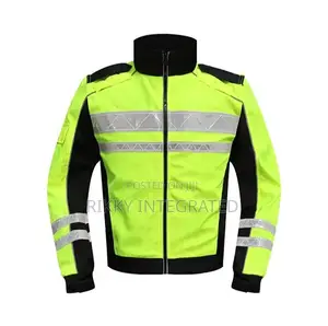 Long Lasting Safety Wears,Uniforms,Custom Clothings