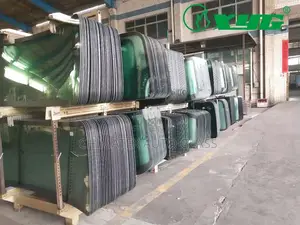 Order for Ur Windscreen Glass for All Cars