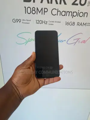 Apple iPhone 6s Plus 128 GB Gray