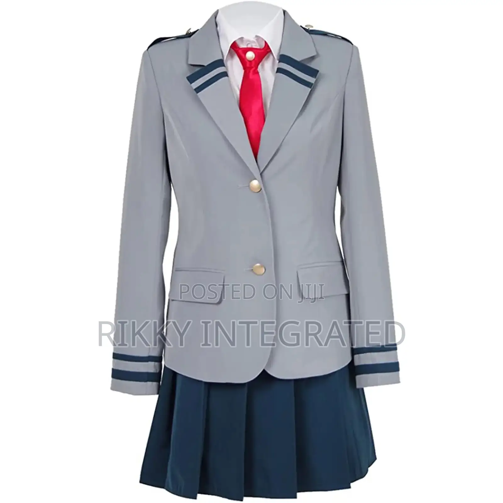 Blazers,School Uniforms,Custom Designs
