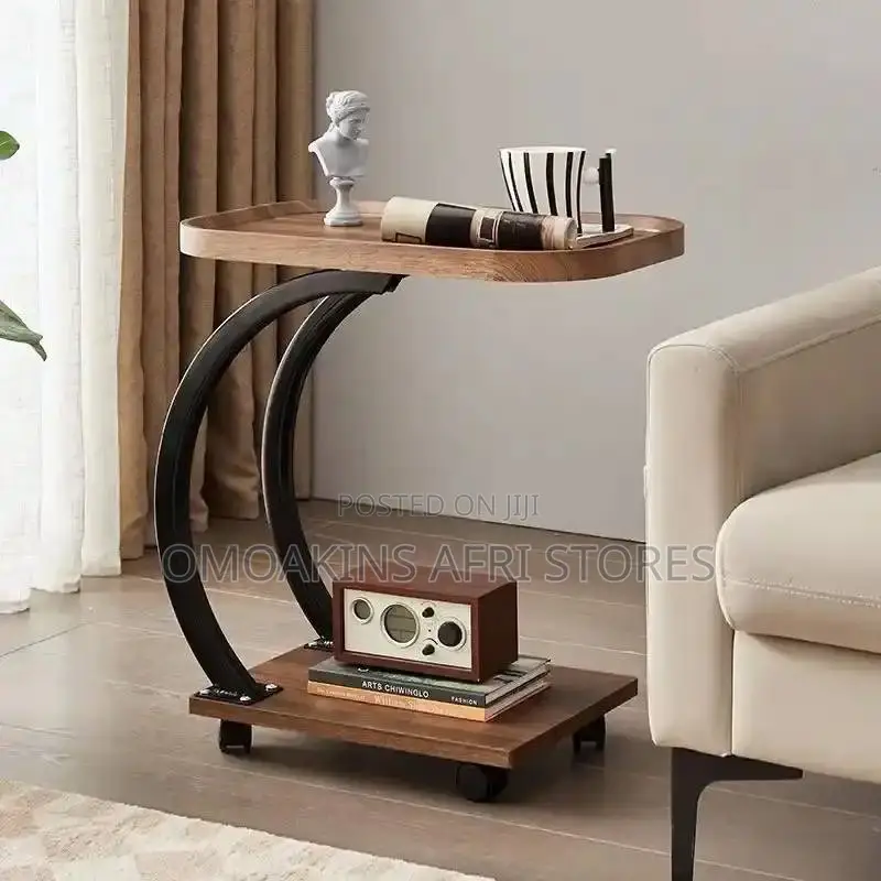 Standing Table