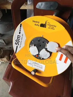Extension Cable