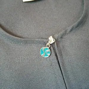Reliable Uniform Manufacturer,Classy Clothing Producers