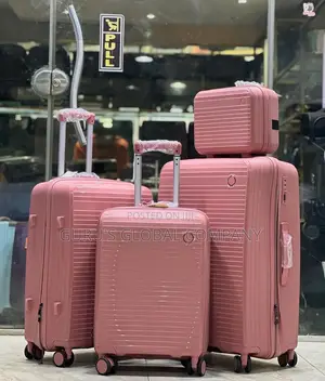 4in1 Calvin Klein Luxury Bags