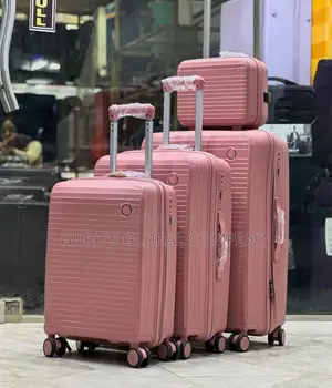 4in1 Calvin Klein Luxury Bags