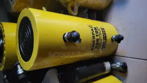 Enerpac Jack