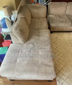 Sofa Furniture Cleaning Company