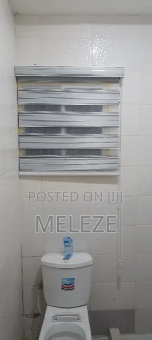Window Blinds