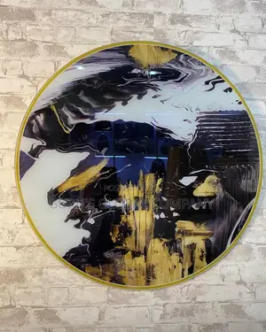 Lovely Wall Art