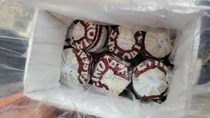 Grease Tape