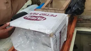 Grease Tape