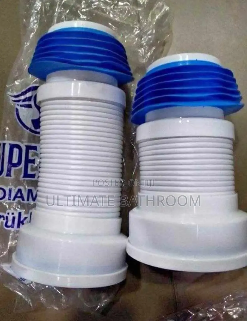 Turkye Adaptor Connector