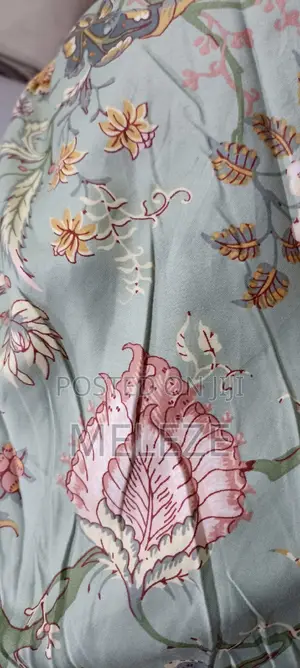 American Pure Cotton Bedsheets