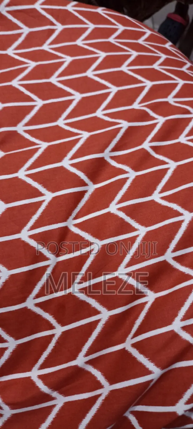 American Pure Cotton Bedsheets