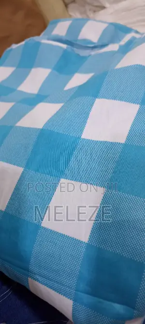 American Pure Cotton Bedsheets