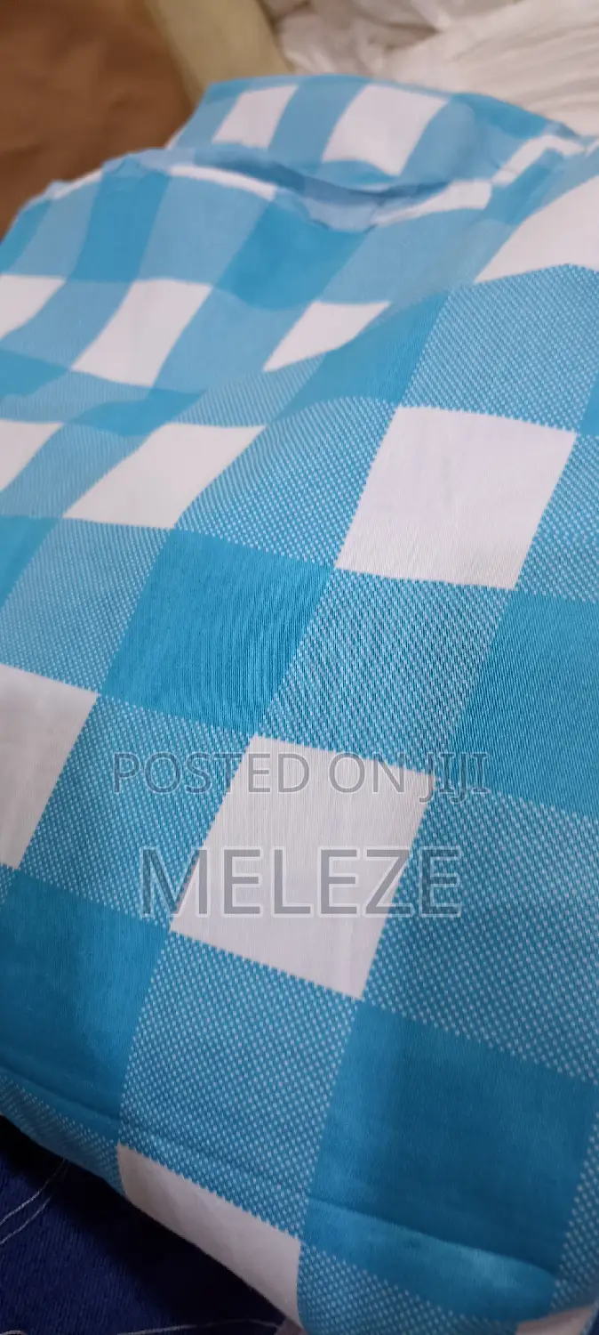 American Pure Cotton Bedsheets