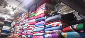American Pure Cotton Bedsheets