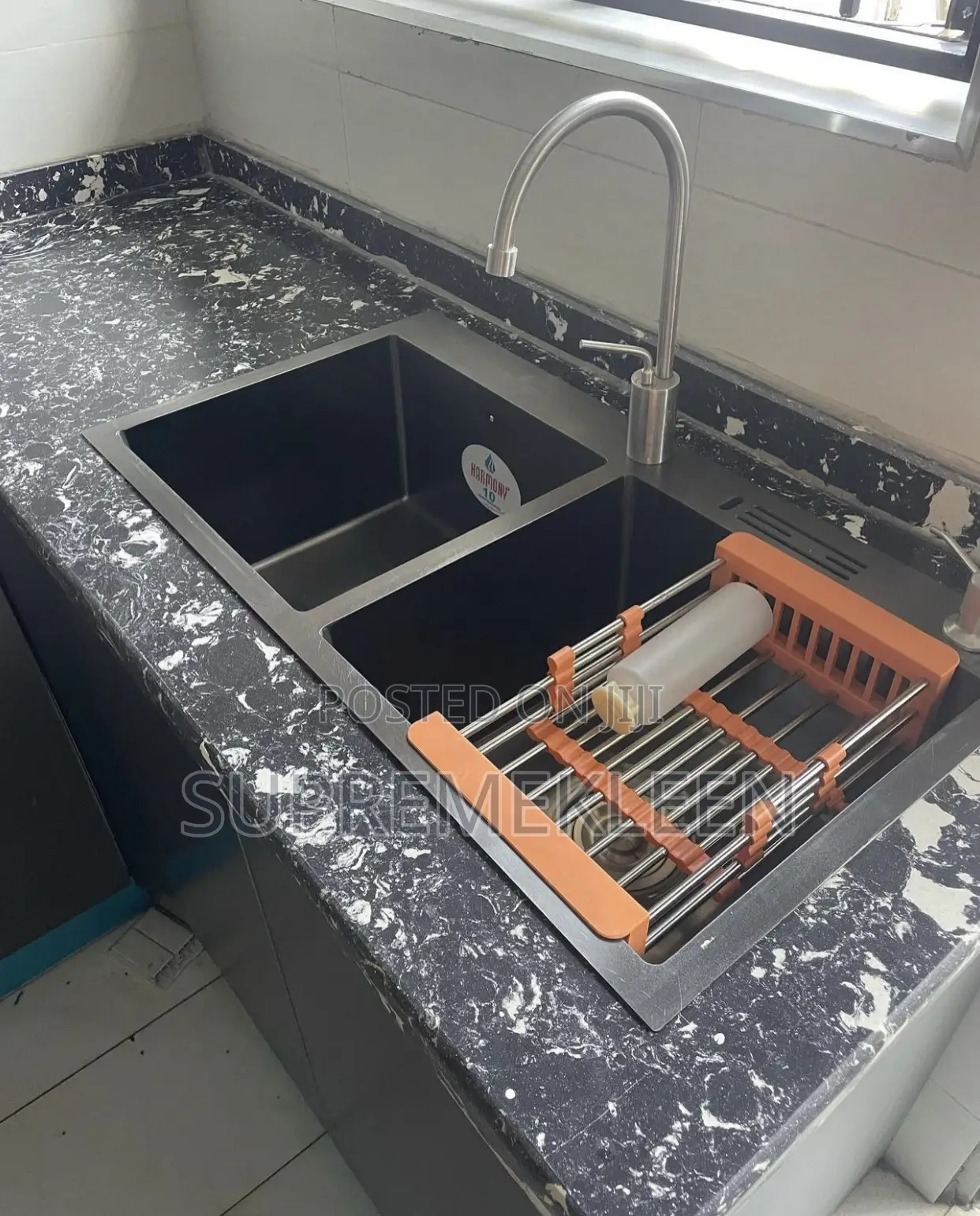Top-Best Post Construction Cleaning Service