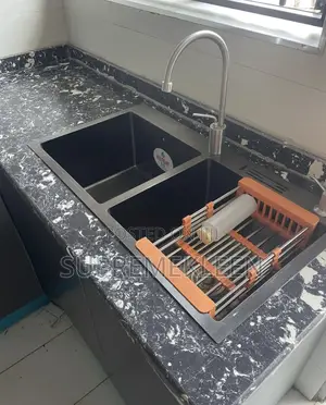 Top-Best Post Construction Cleaning Service