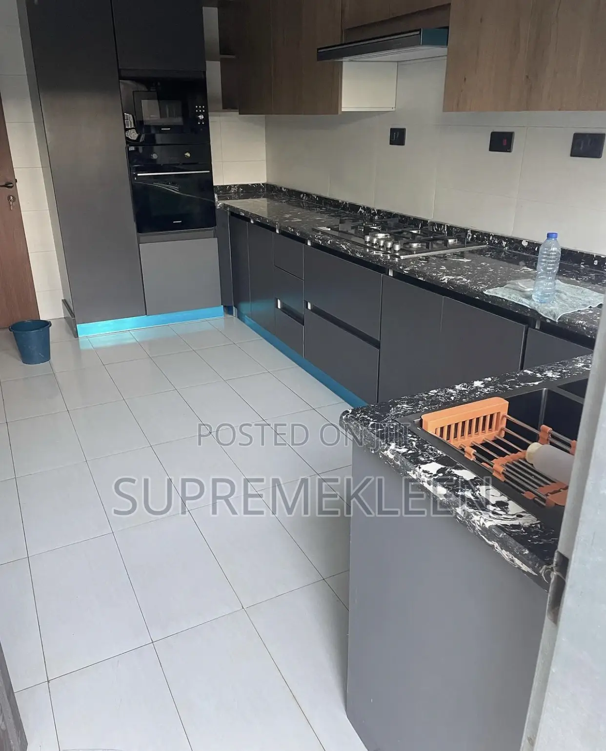 Top-Best Post Construction Cleaning Service