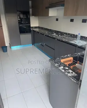 Top-Best Post Construction Cleaning Service