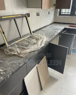 Top-Best Post Construction Cleaning Service