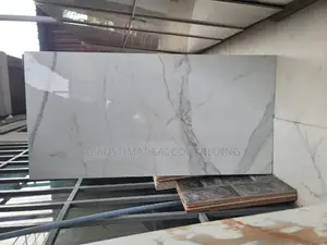 Indian Calara 60x120