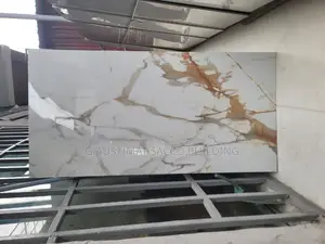 Indian Gold Calara 60x120