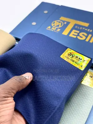 Tesino Wool