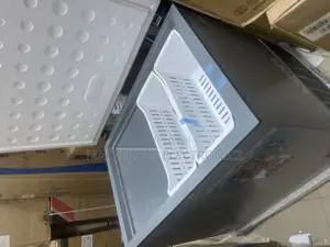 Brand New Skyrun Full Copper Compressor 450L Freezer