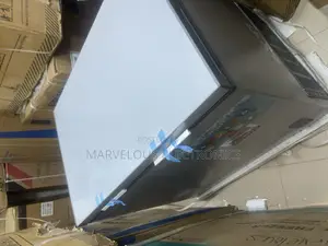 Brand New Skyrun Full Copper Compressor 450L Freezer