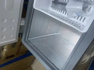 Brand New Skyrun Full Copper Compressor 450L Freezer