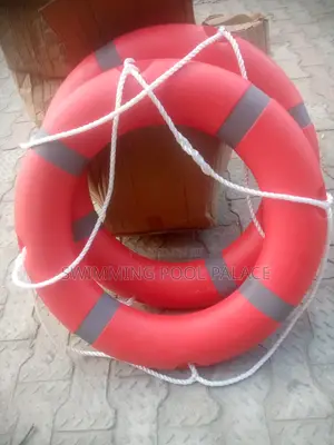 Pool Floater