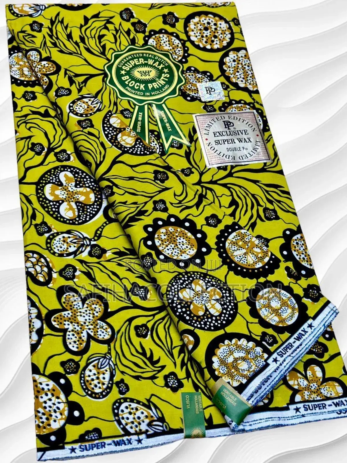 Medium Ankara