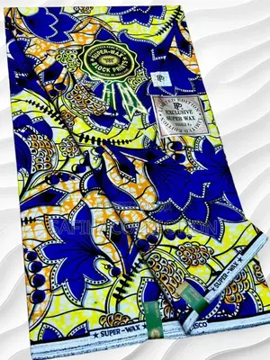 Medium Ankara