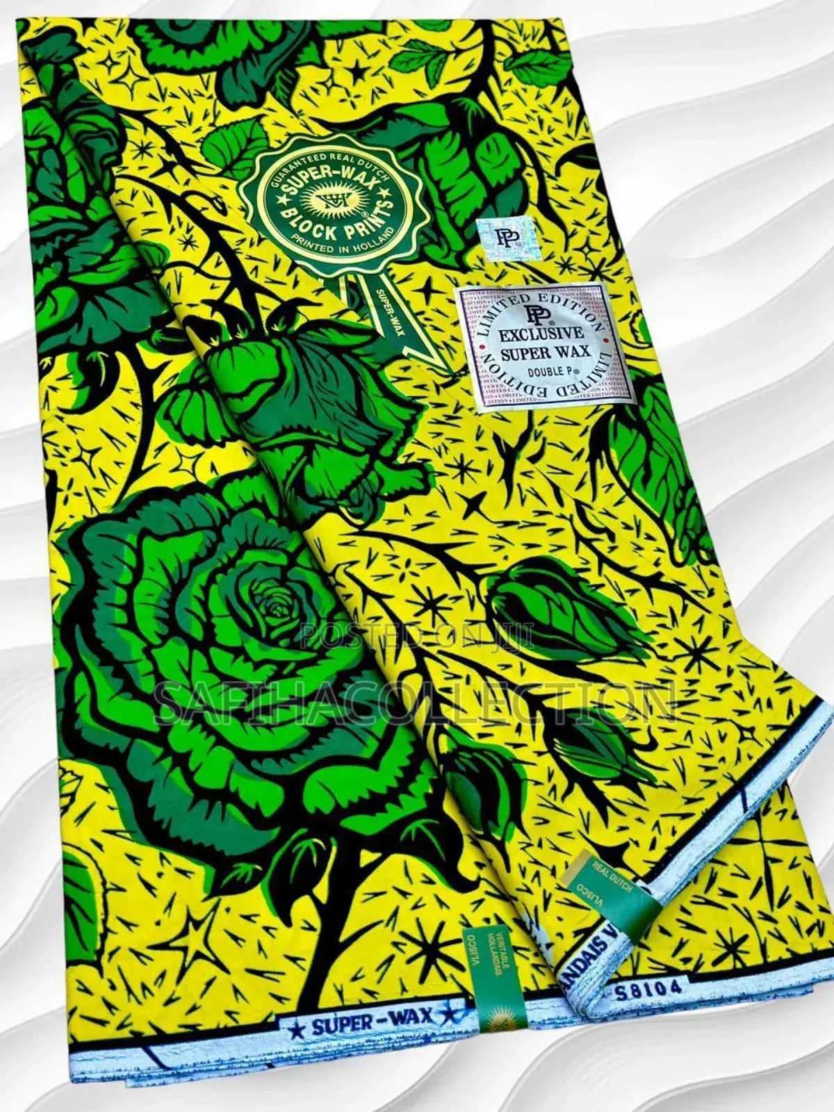 Medium Ankara