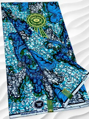 Medium Ankara