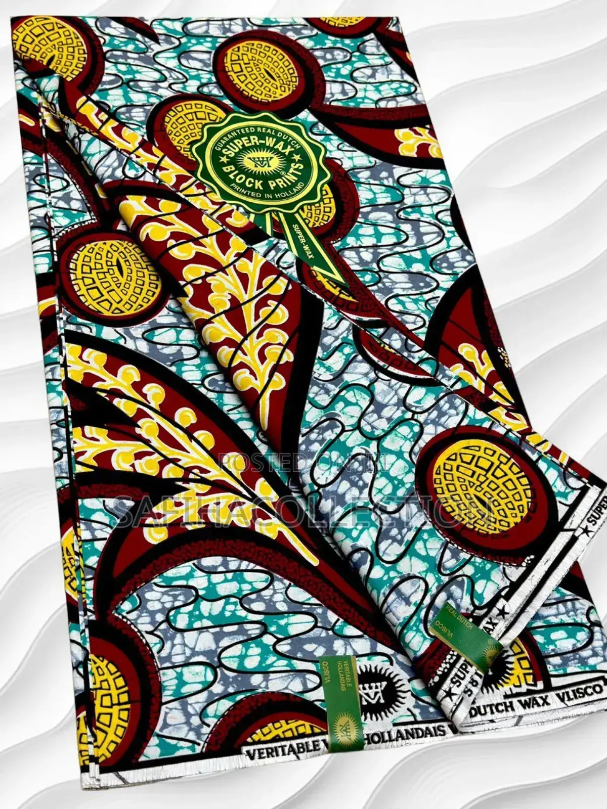 Medium Ankara