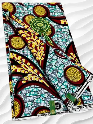 Medium Ankara