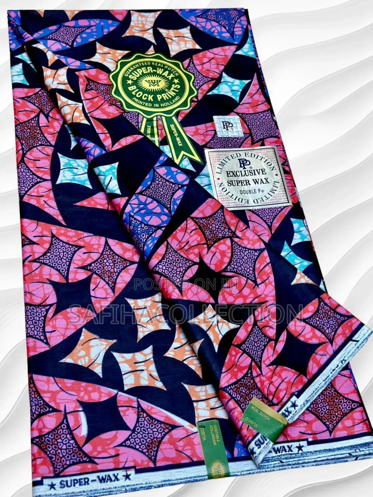Medium Ankara