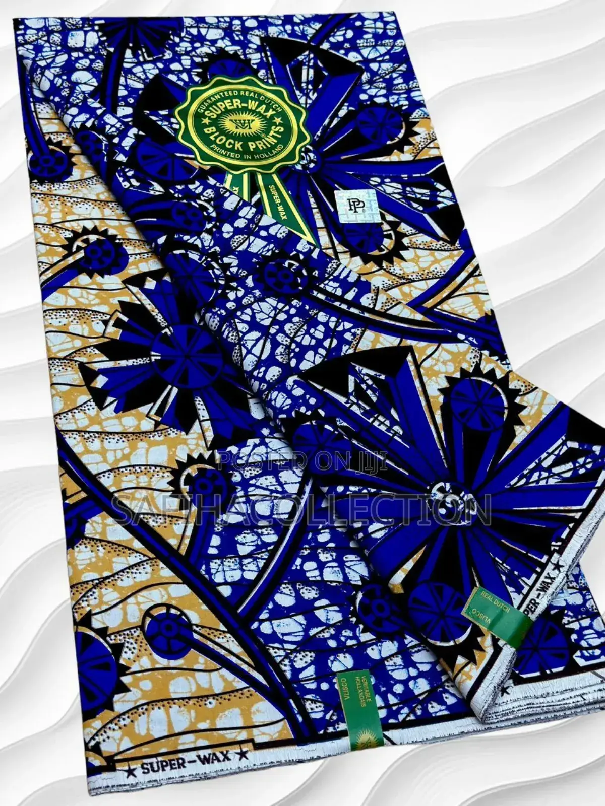 Medium Ankara
